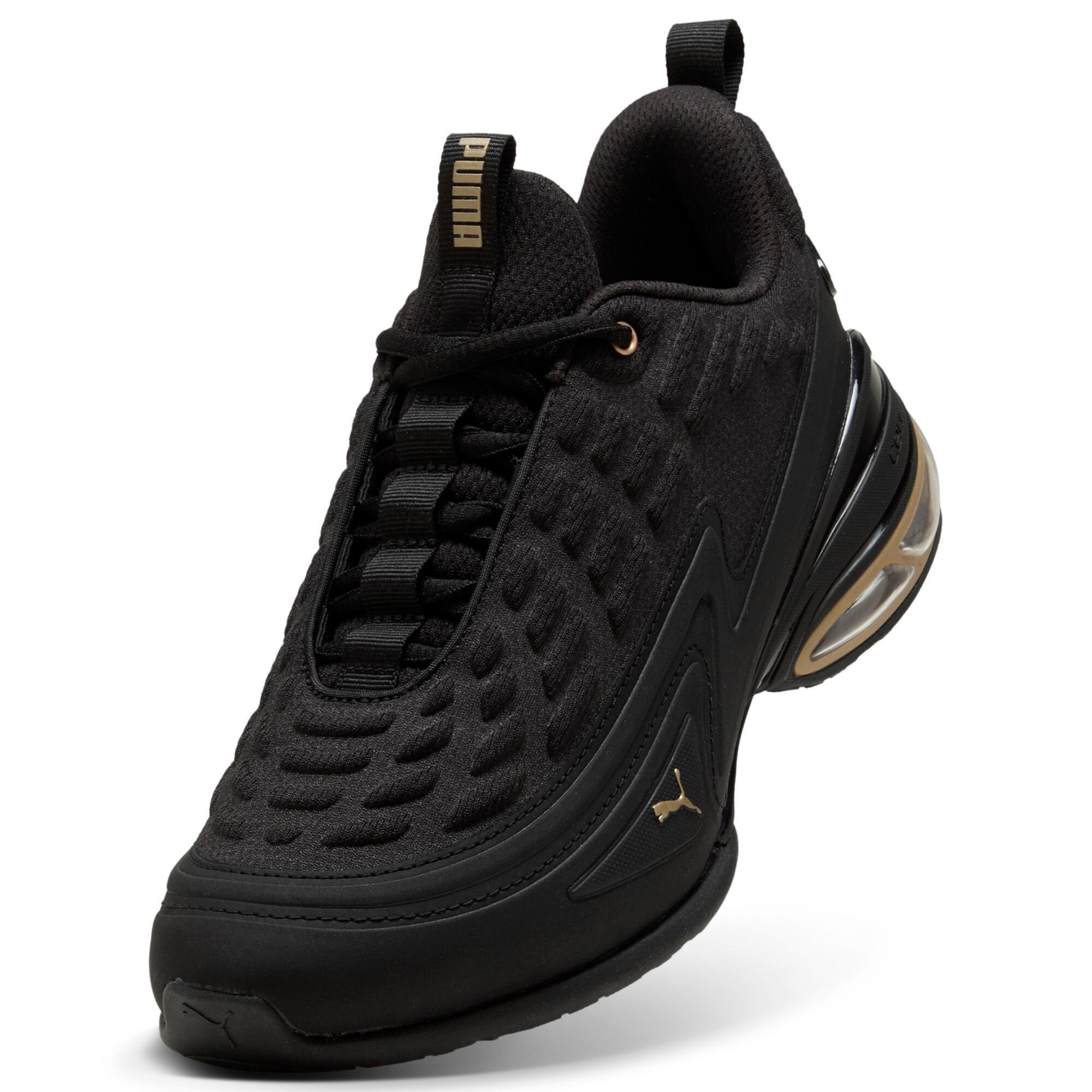 Meza Wns Women Product Image