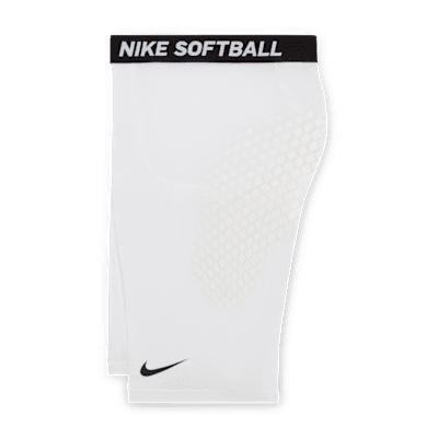 Product Card