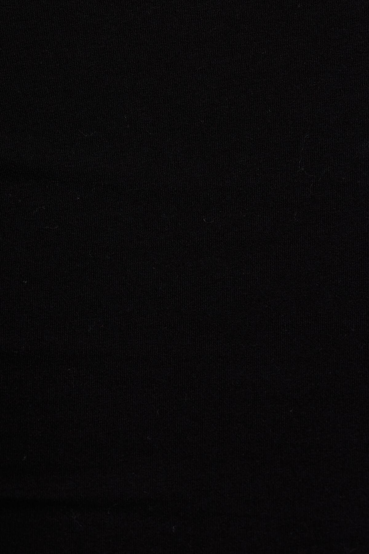 Estelle Long Sleeve T Shirt  Product Image