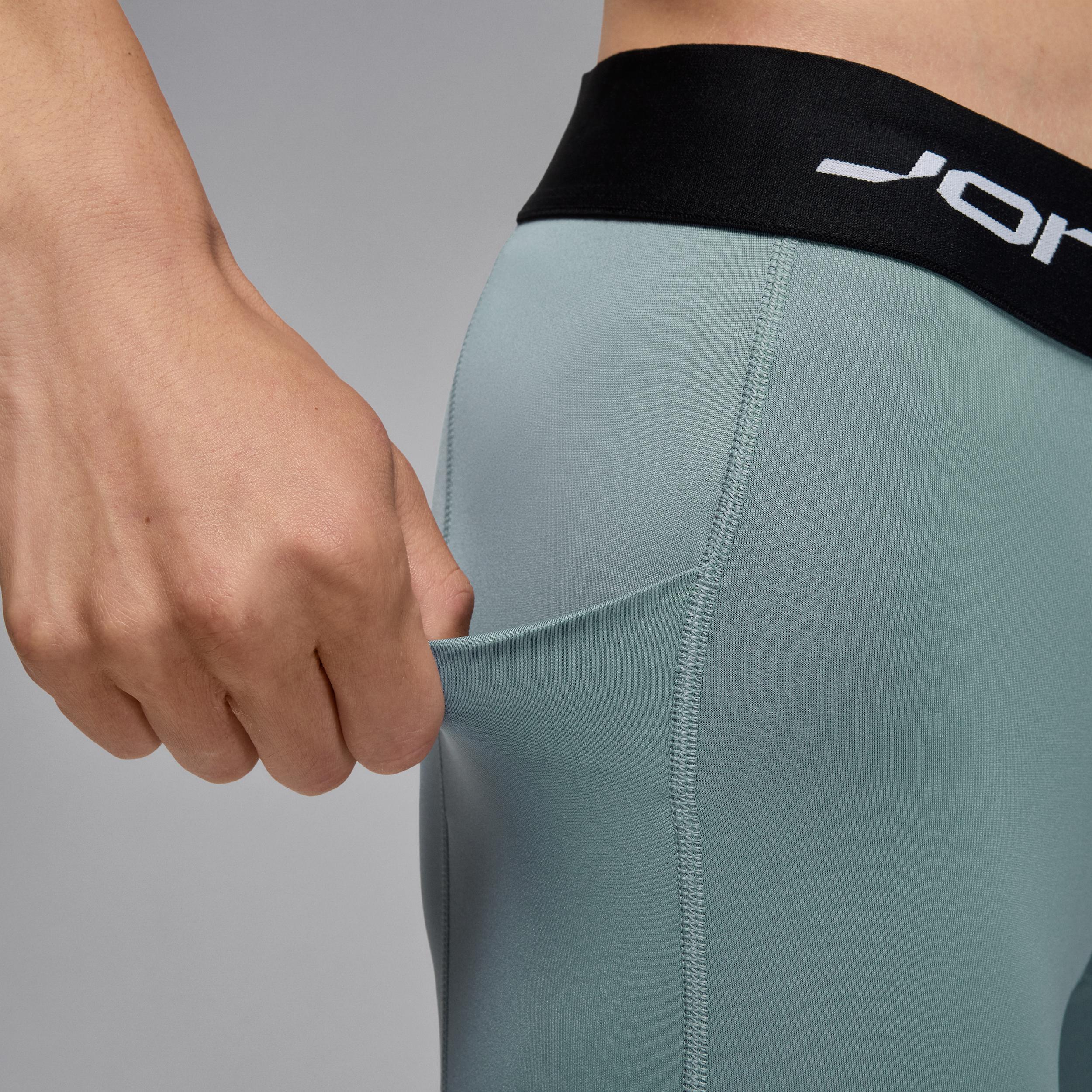 Jordan Sport Men's Dri-FIT Shorts Product Image