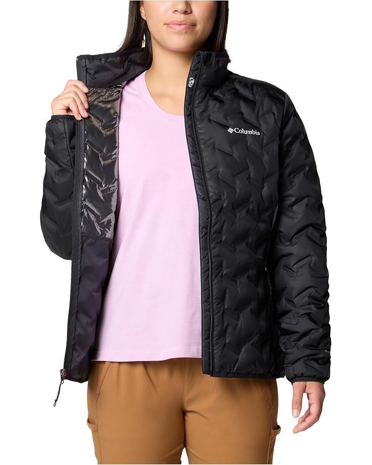 Heavenly&#8482; Jacket Product Image