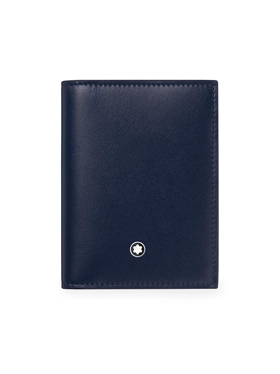 Product Card