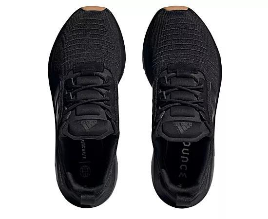 Adidas Mens Swift Run 23 Sneaker Product Image