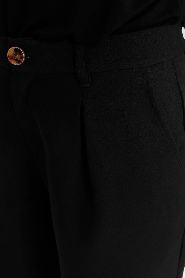 CUcenette Trousers Product Image