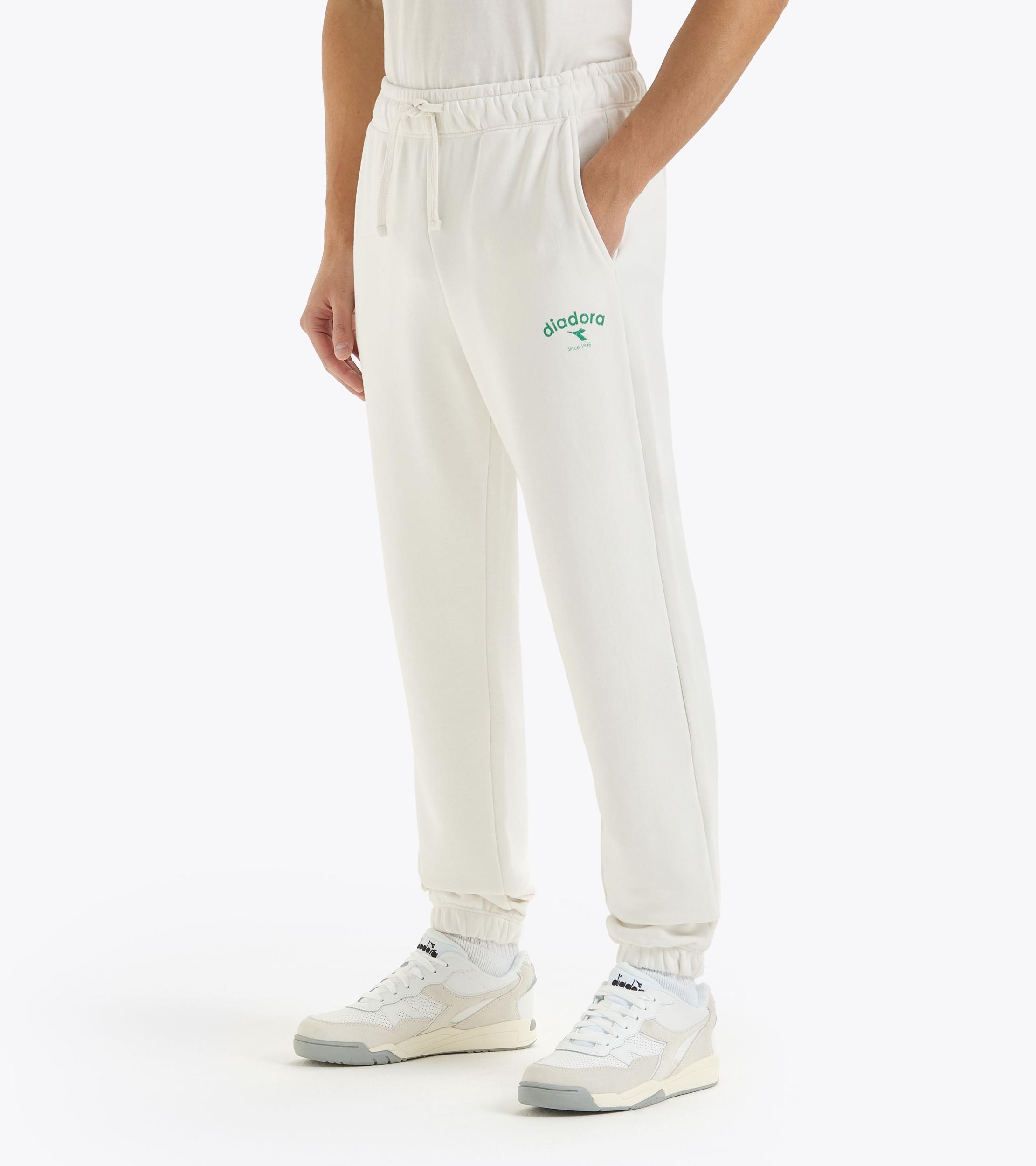 PANTS ATHL. LOGO Product Image