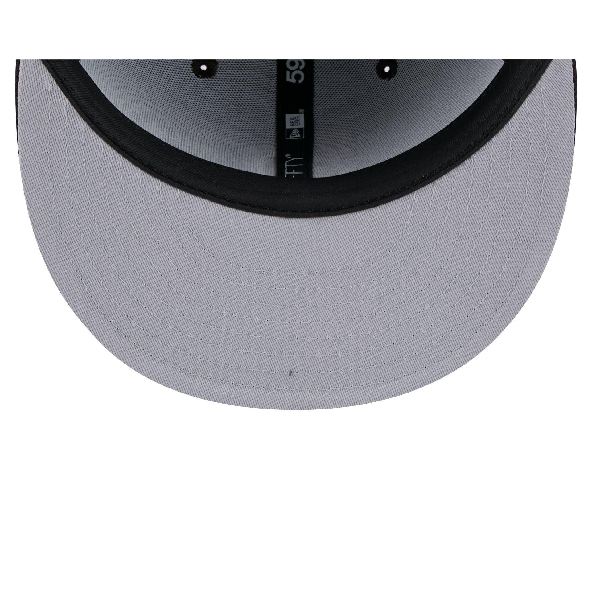 Texas Rangers 2025 Clubhouse Alt 9FIFTY Snapback Hat Male Product Image