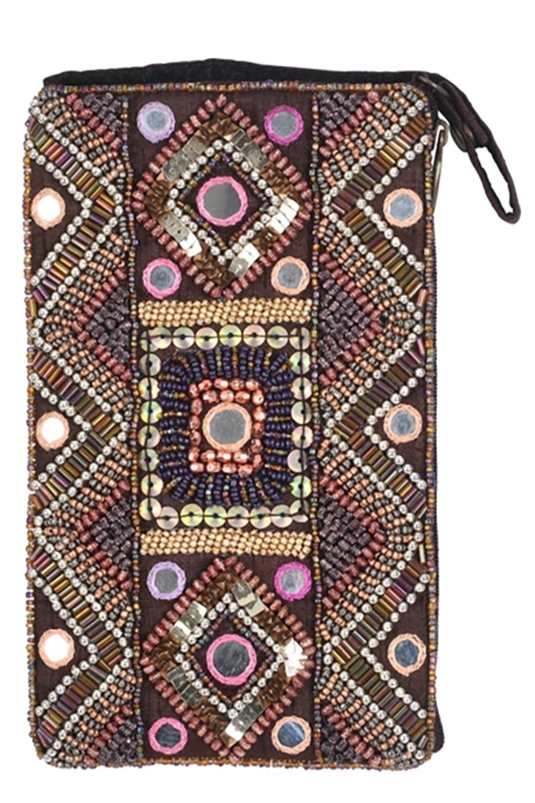 Club Bag Product Image