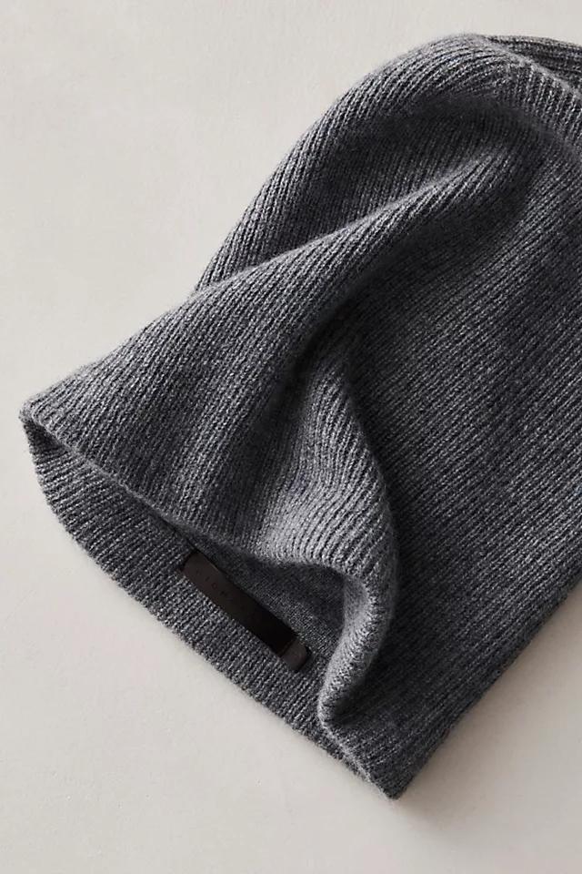 Slouch Beanie Product Image