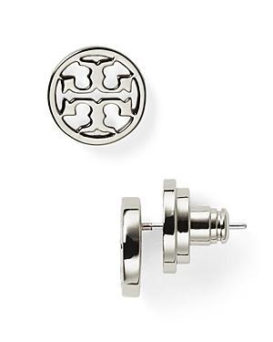 Miller Stud Earring Product Image
