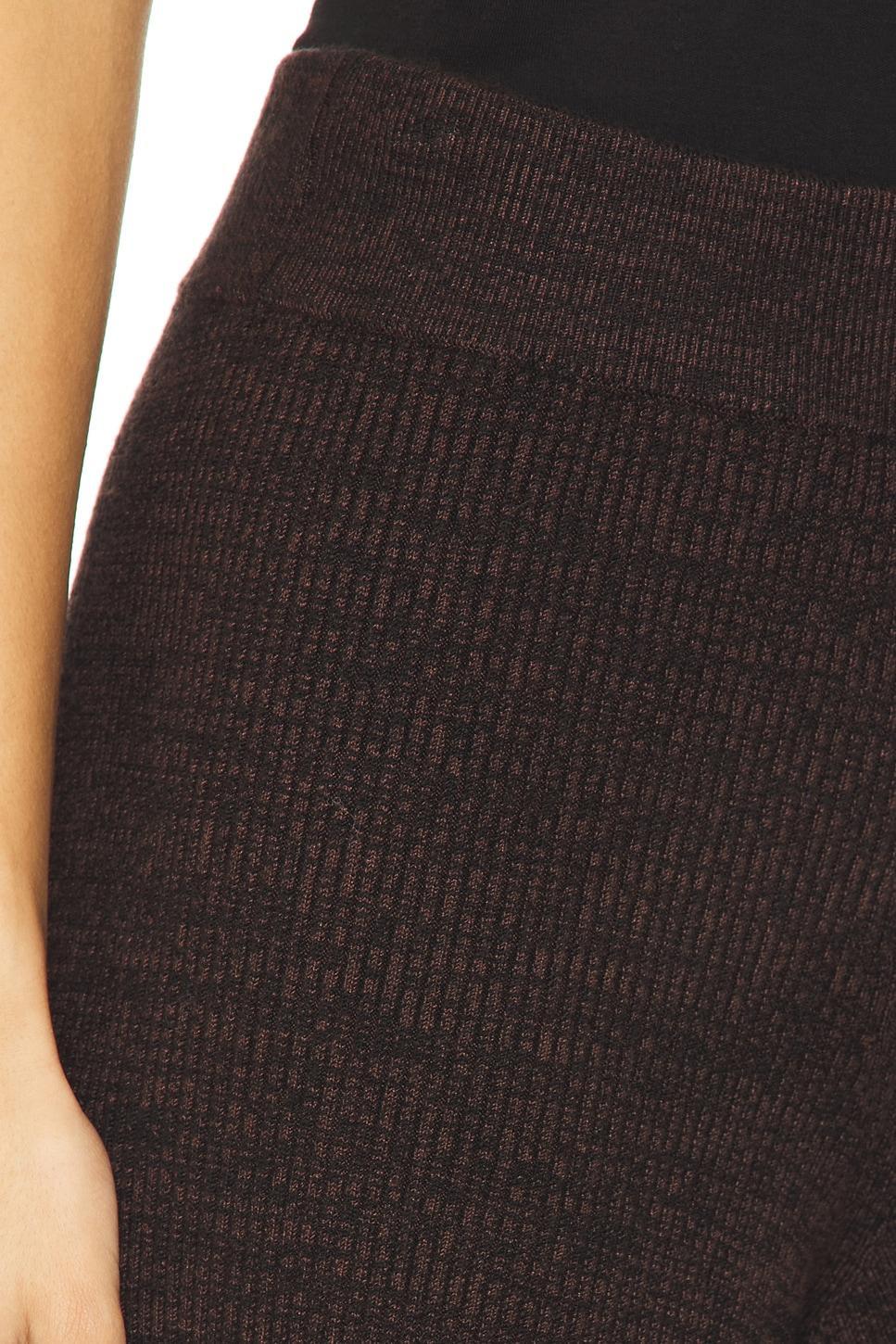 Pyper Pant House of Harlow 1960 Product Image