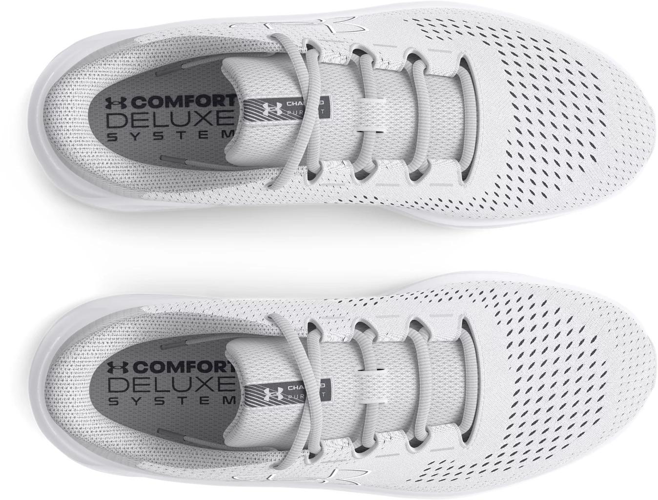 NIKE SB Malor Shoes Product Image