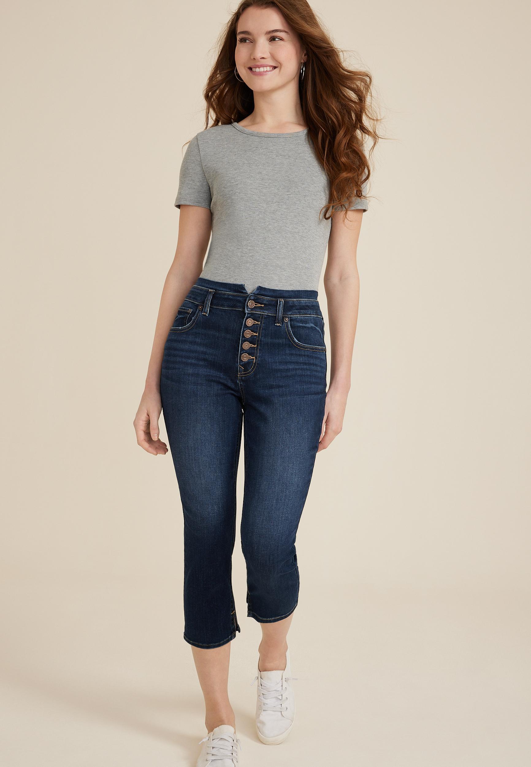 Outfit
