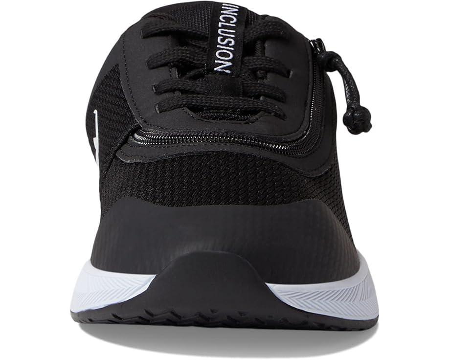 Women's BILLY Footwear Sport Inclusion One Product Image