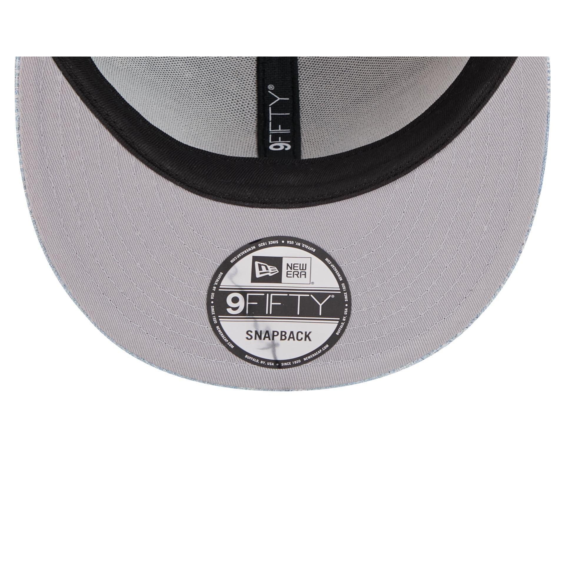 Product Card