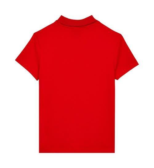 LORO PIANA Open-necked Black Shirt Product Image