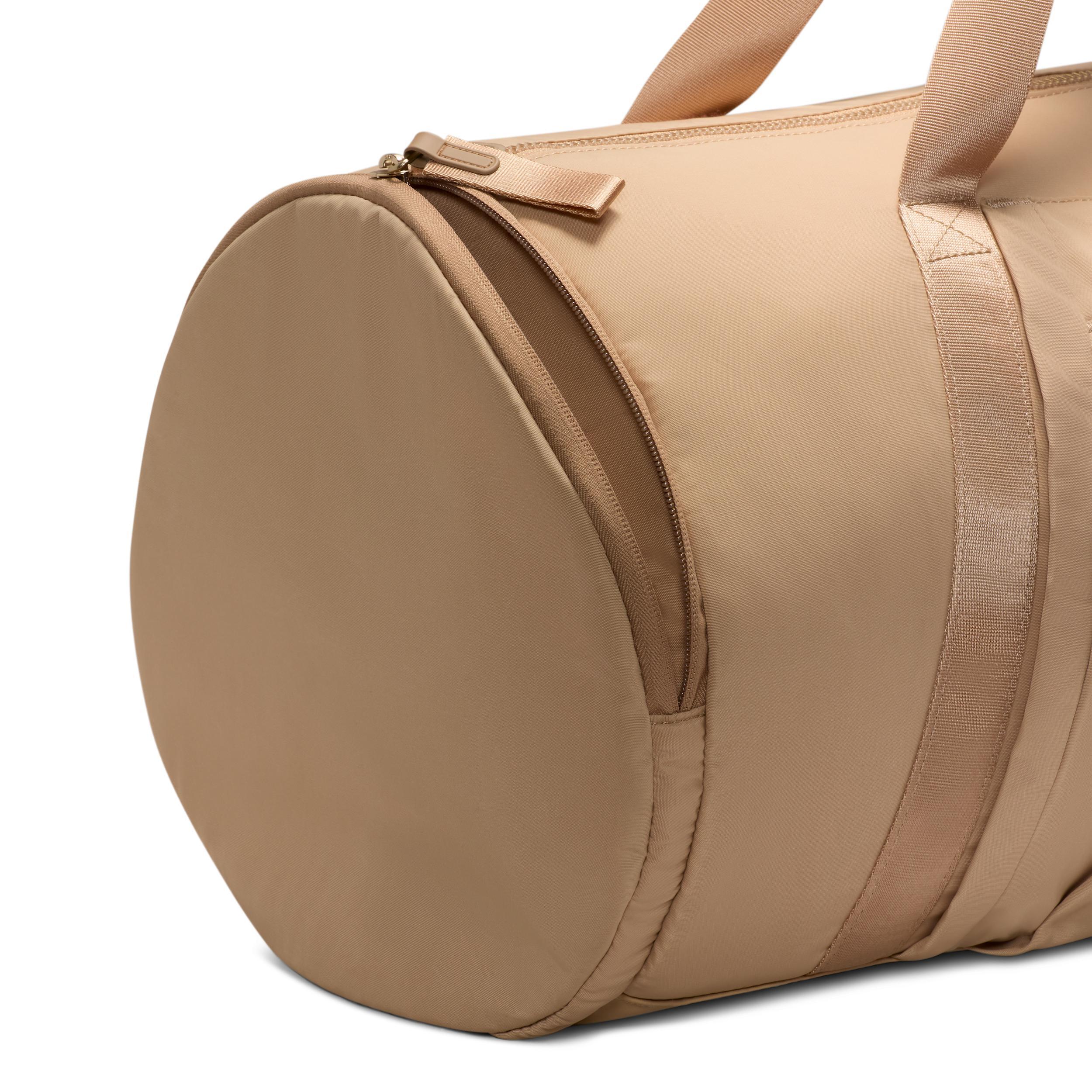 Nike Unisex One Duffel Bag (35L) Product Image