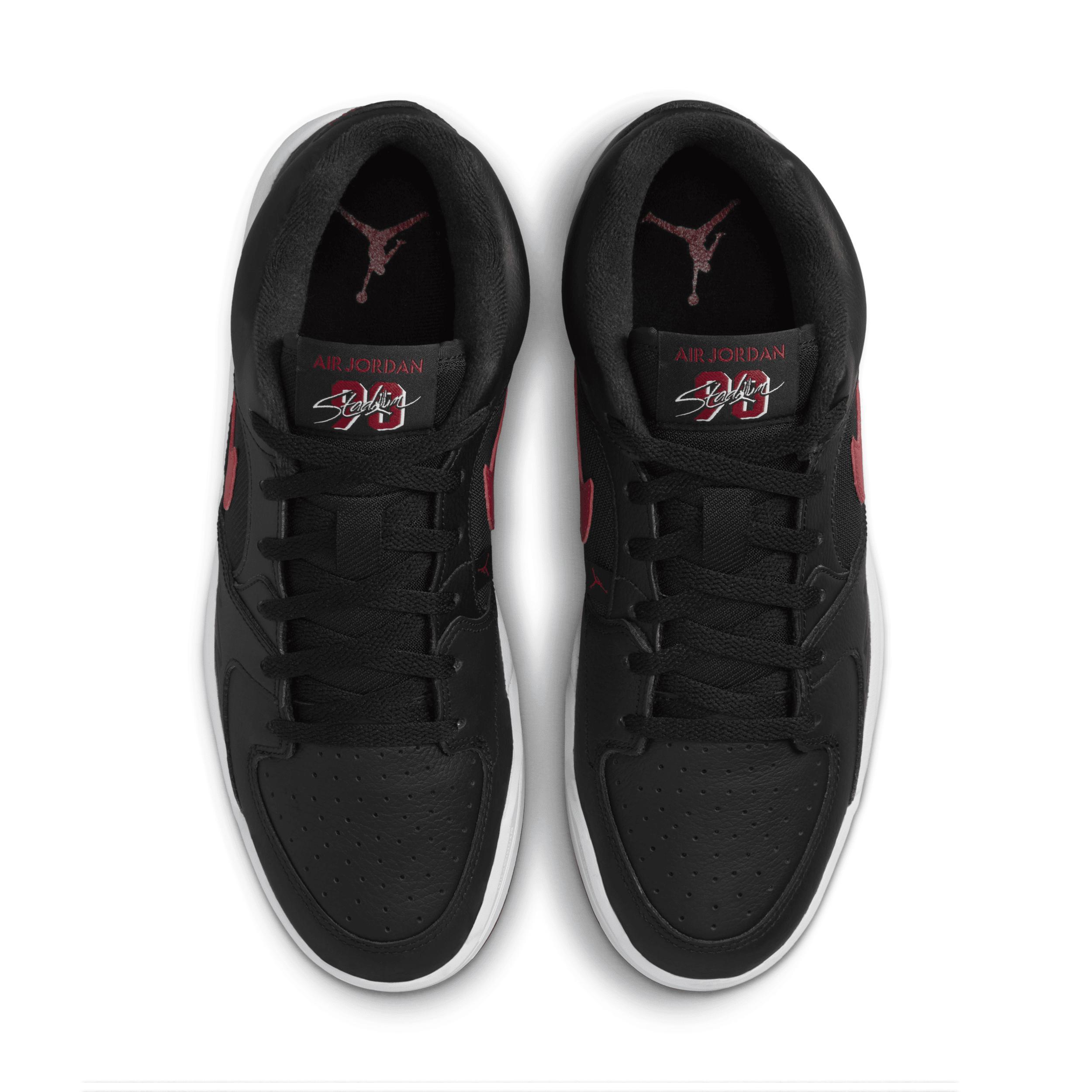 Jordan Stadium 90 Men's Shoes Product Image