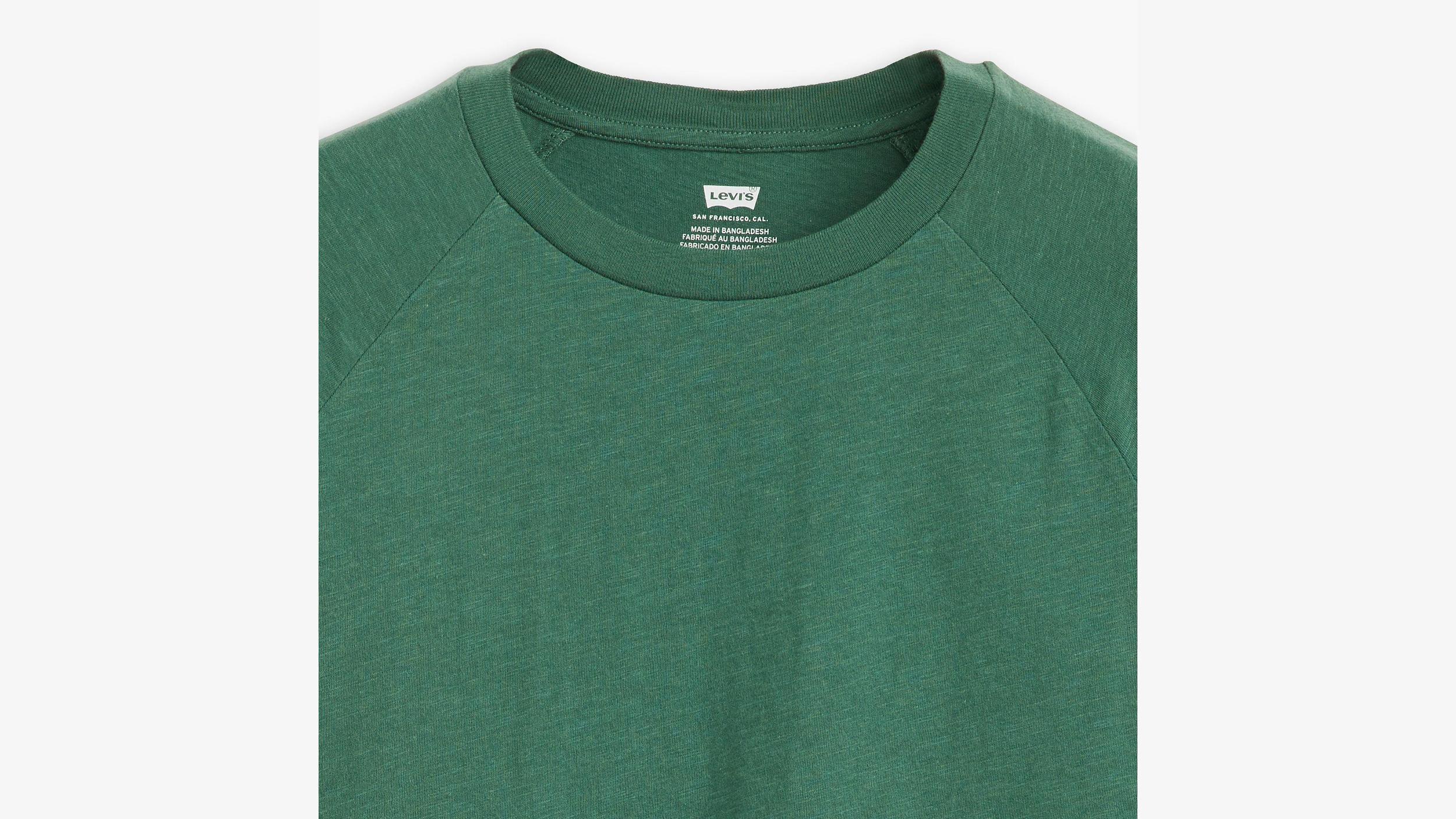 Game Day T-Shirt Product Image