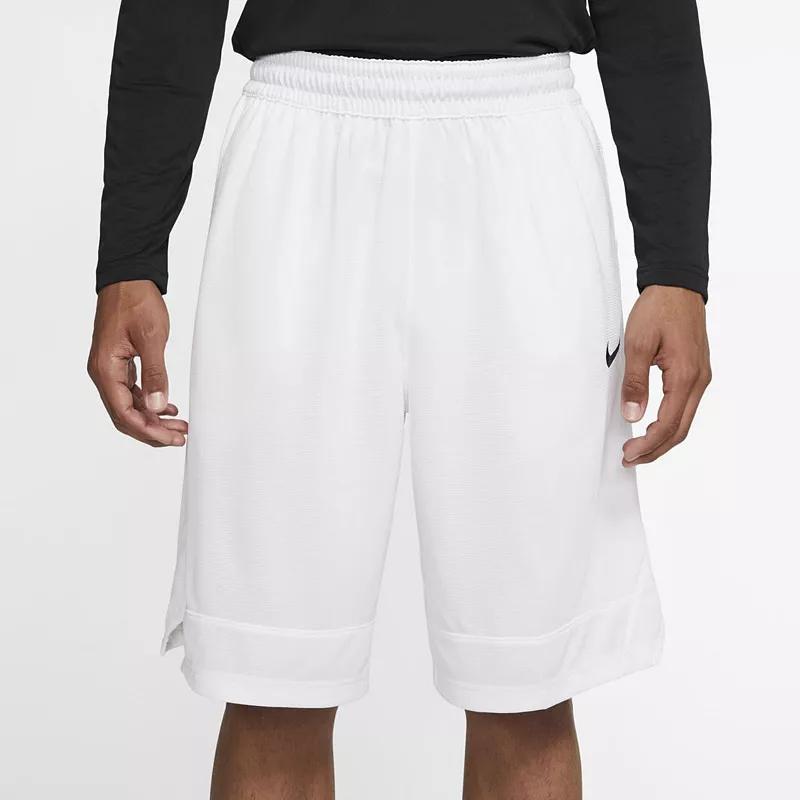 Nike Dri-FIT Icon Men's Basketball Shorts Product Image