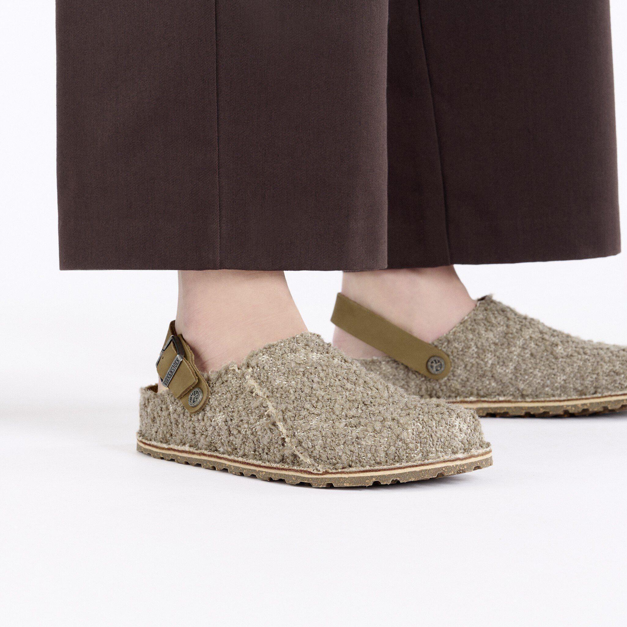 Lutry Premium TEX Textile Product Image