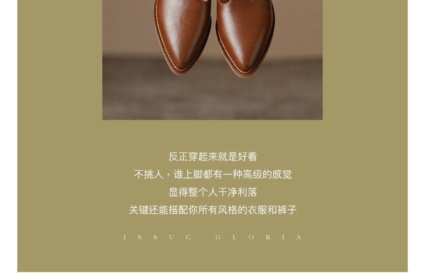 Product Card
