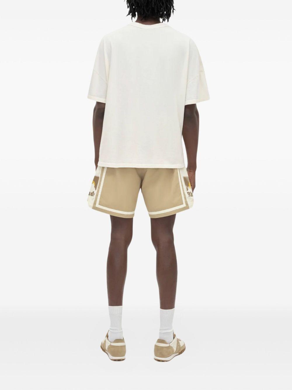 Moonlight shorts Product Image