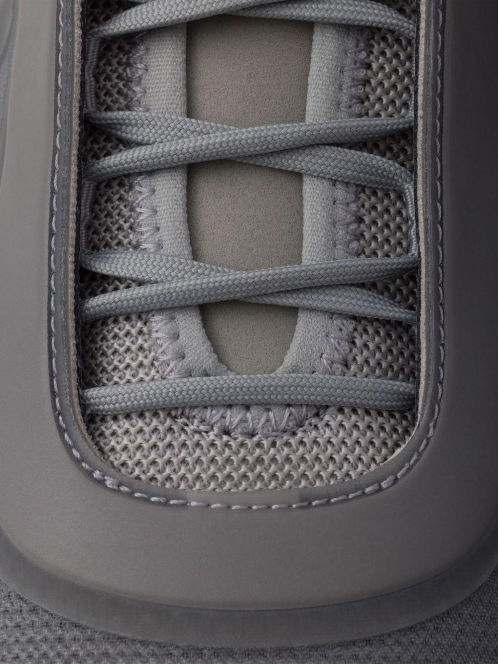 America&apos;s Cup sneakers Product Image