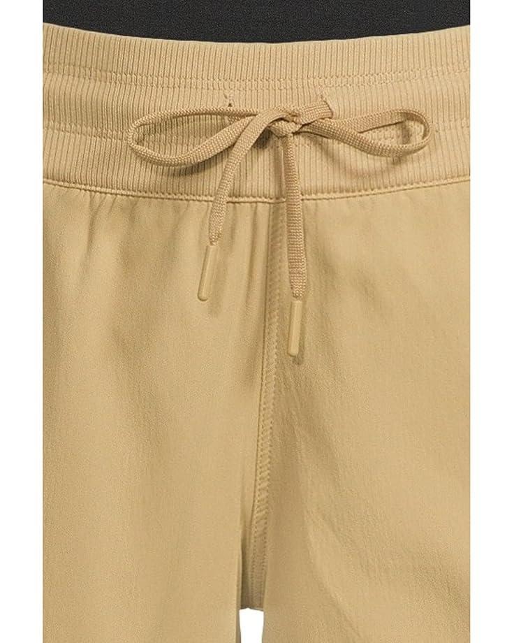 Aphrodite Motion Bermuda Shorts Product Image