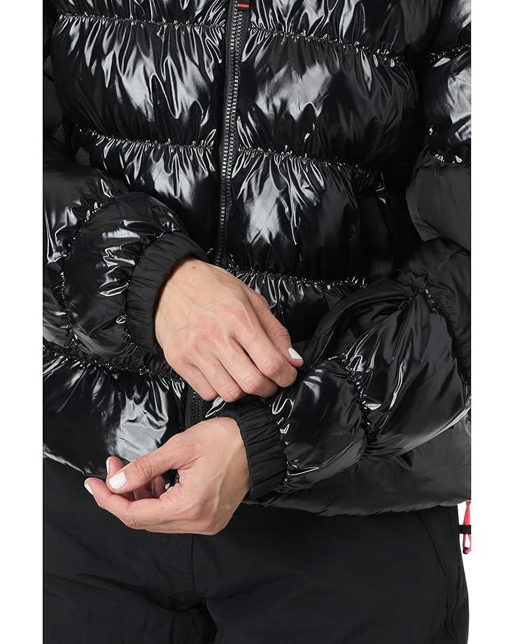 MSRP: $690.0040% OFF Product Image