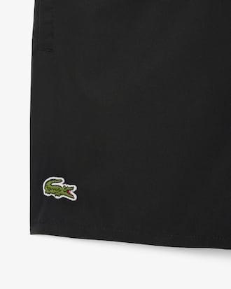 Quick-Dry Swim Trunks Product Image
