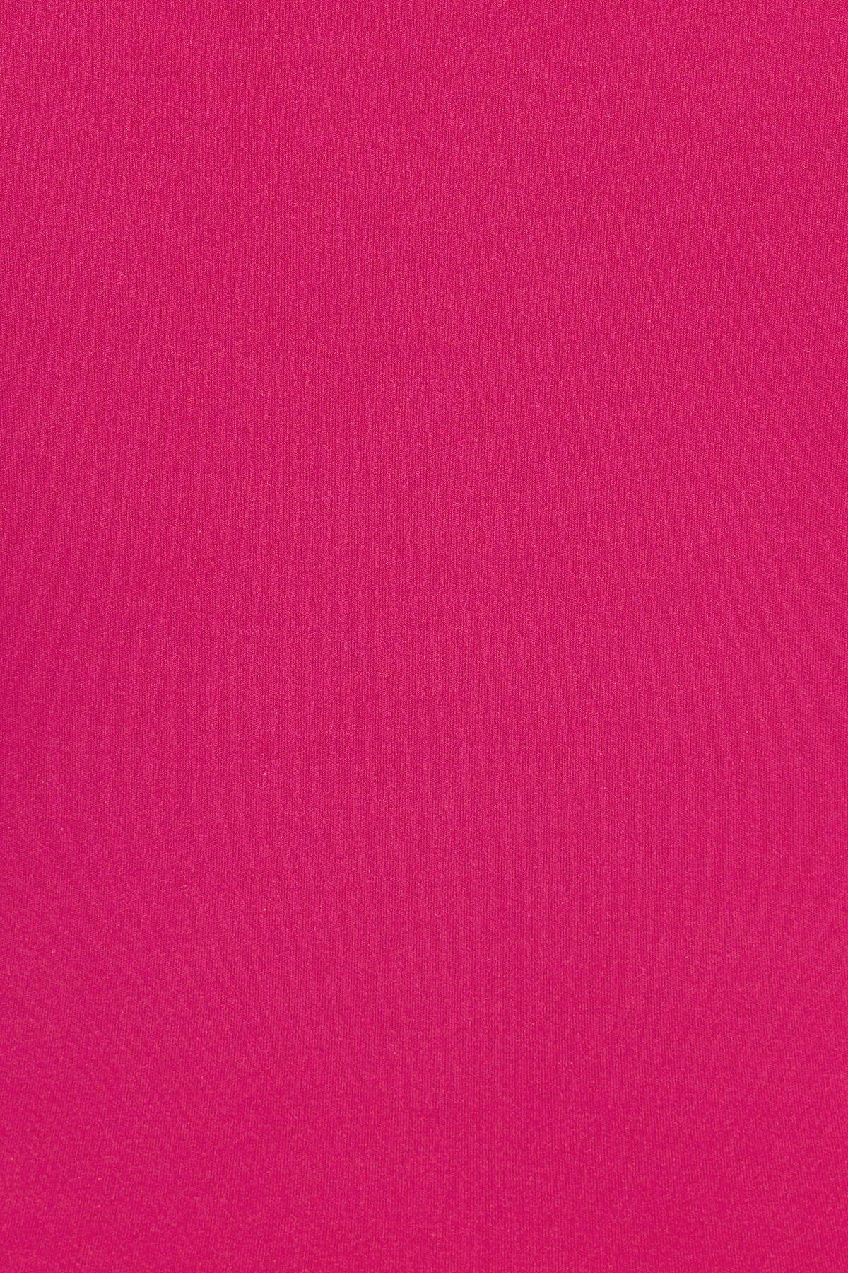 Sleek Scoop Cami Top Product Image