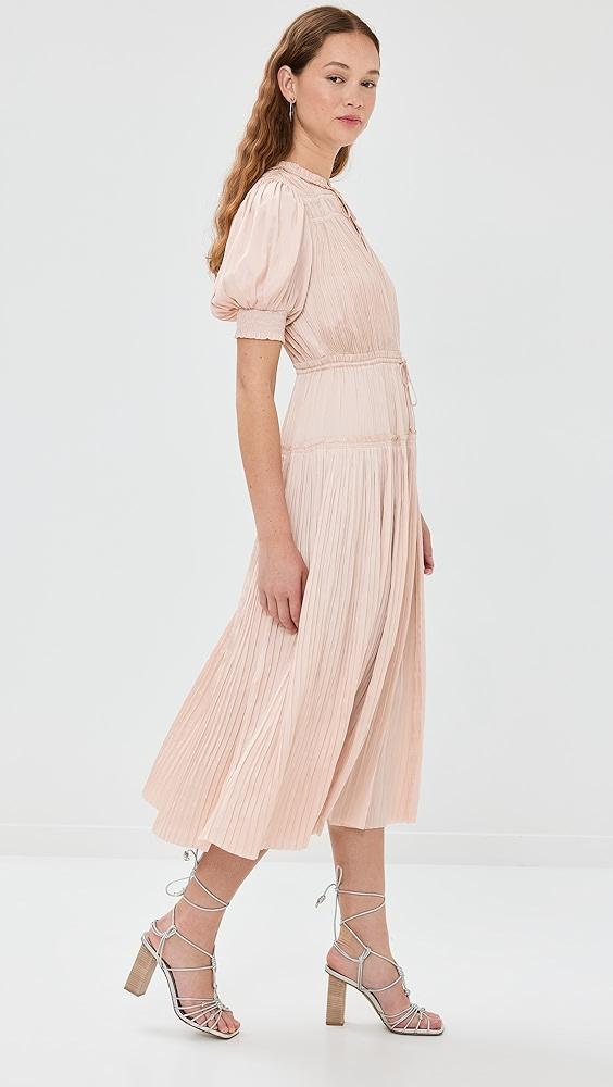 Ulla Johnson Astrid Dress | Shopbop Product Image