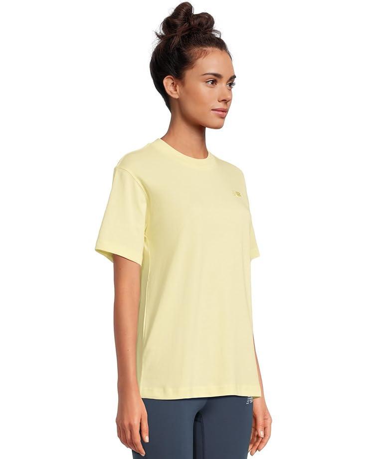 Athletics Tank Product Image