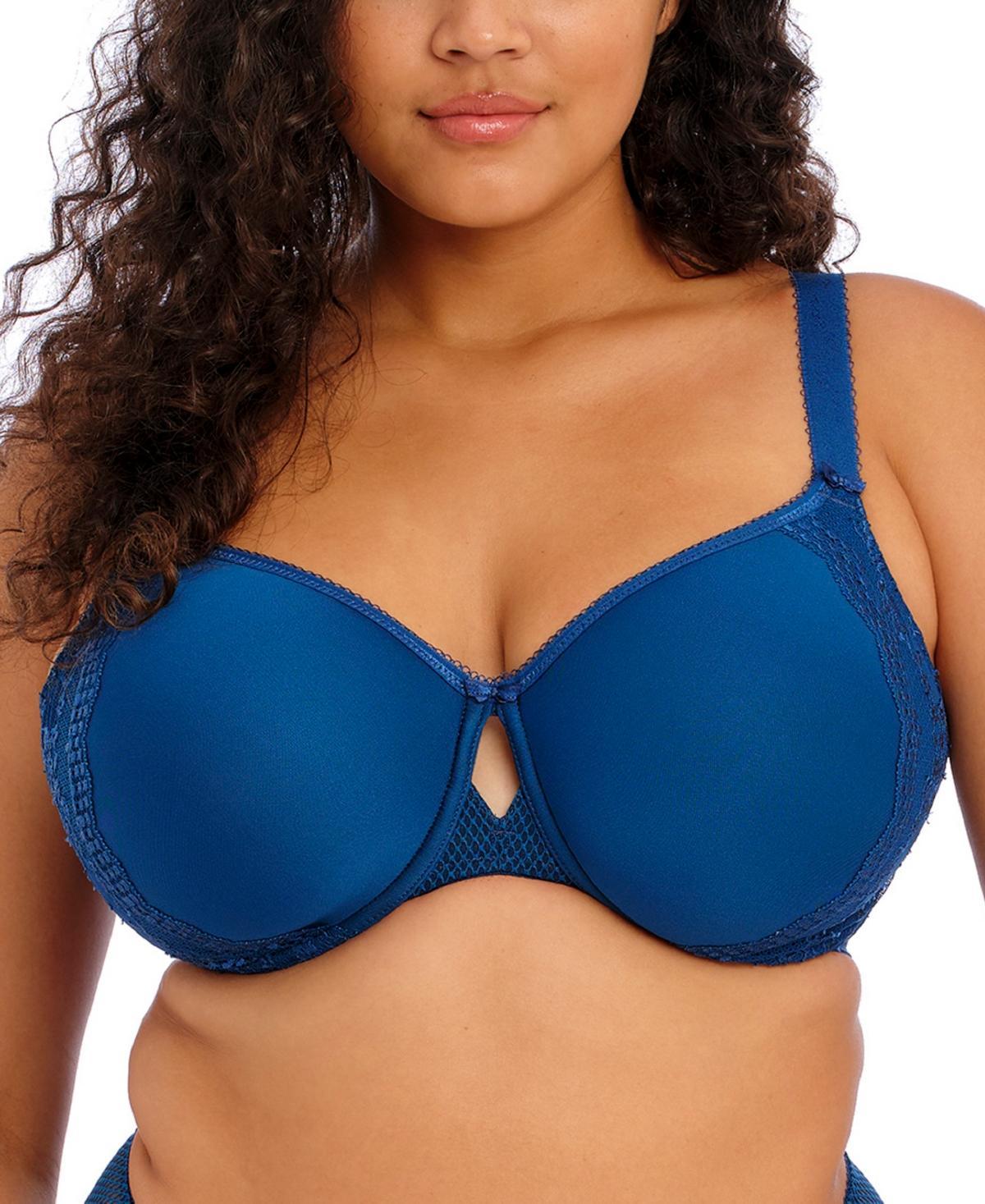 Charley Spacer T-Shirt Bra Product Image