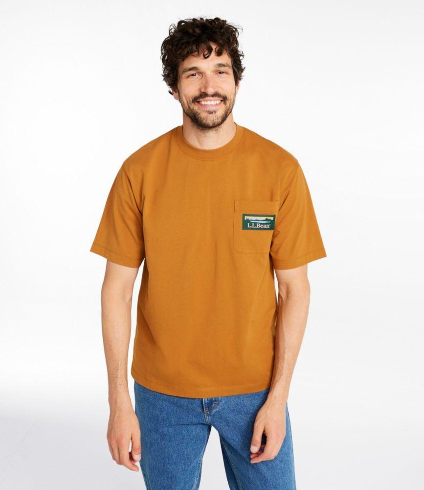 Boucle knit polo shirt Product Image