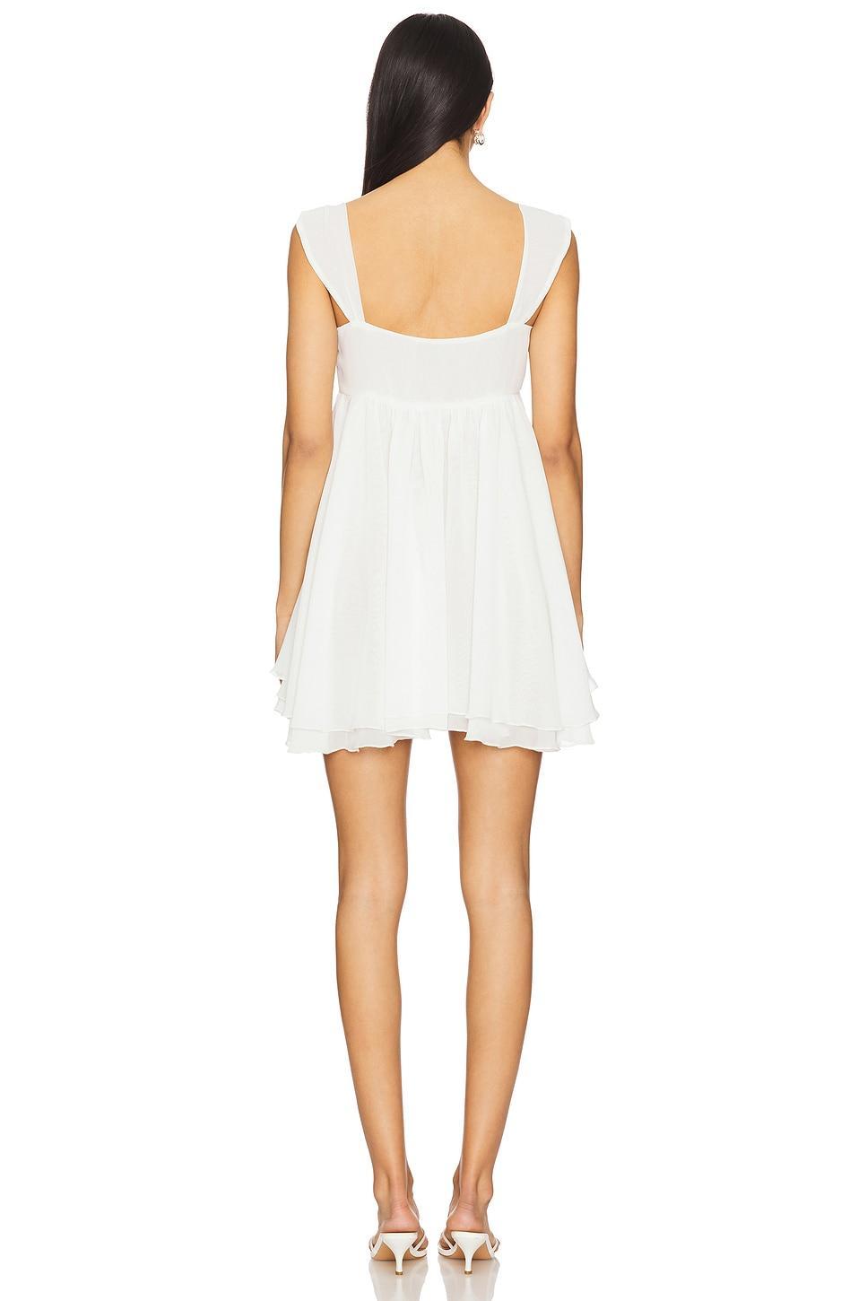 The Princess Dress Bella Venice Product Image