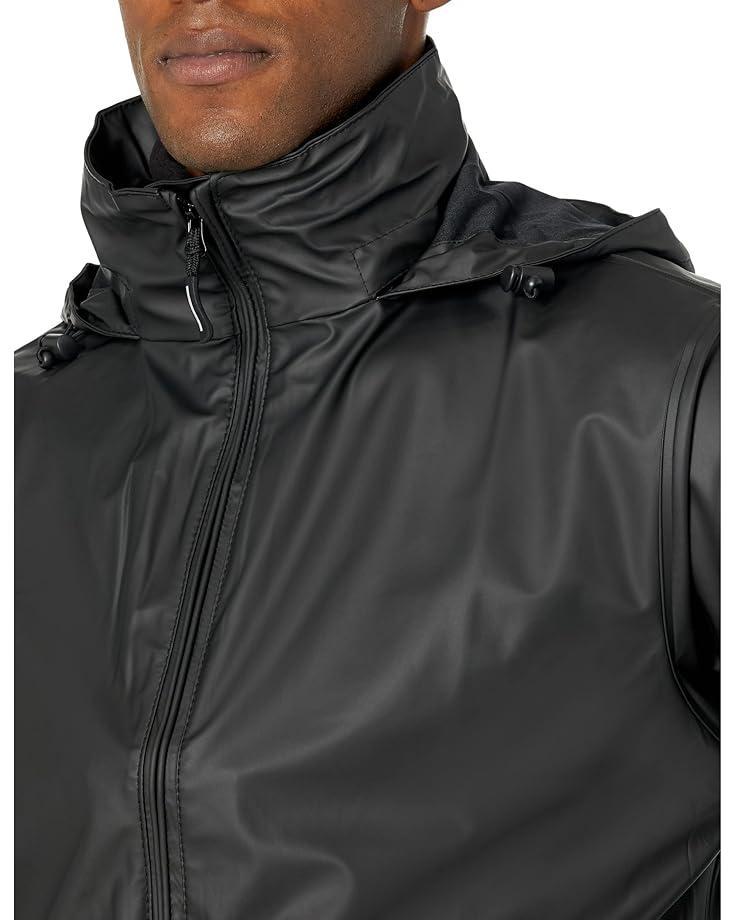 Seven J Jacket Product Image