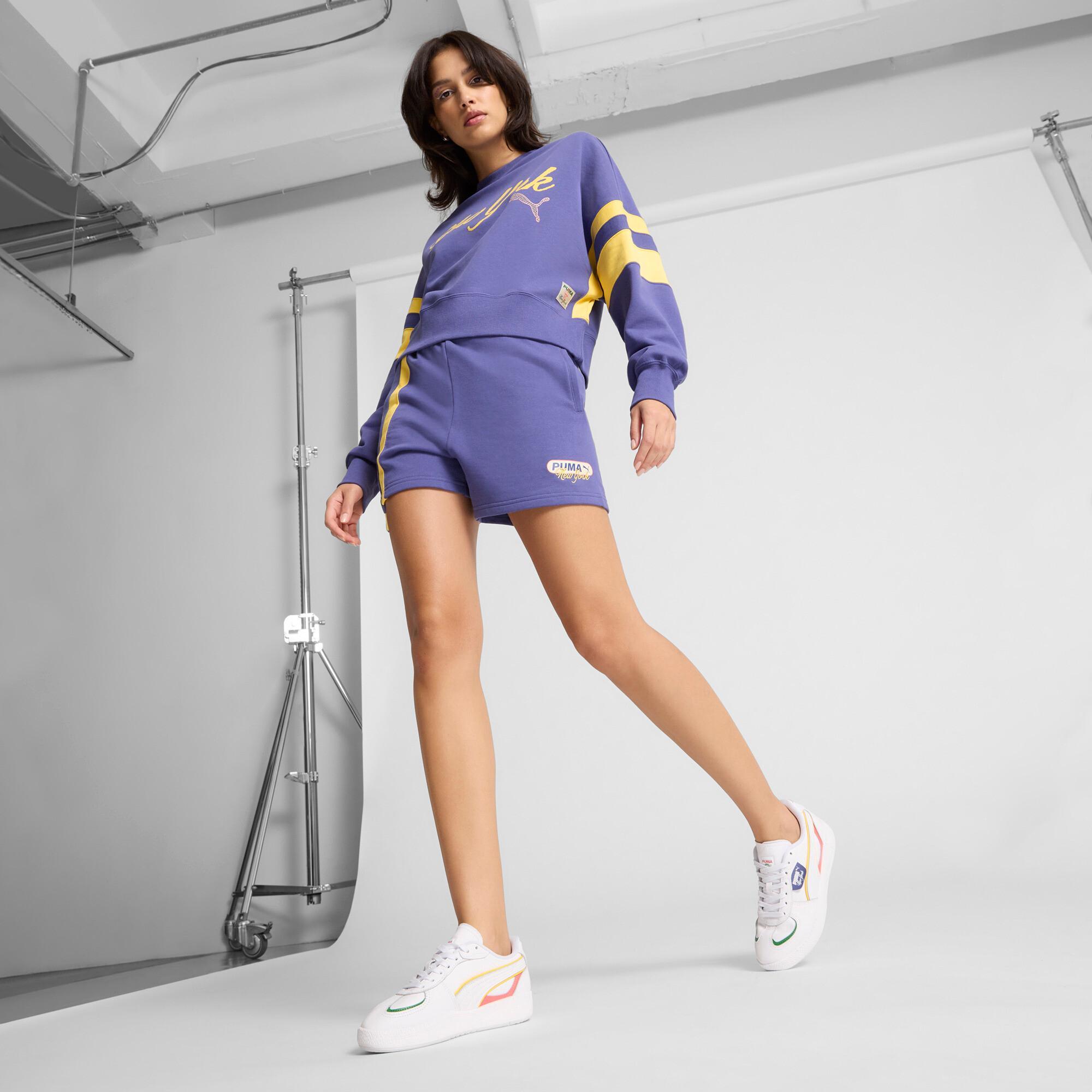 MMQ Men's Shorts Product Image