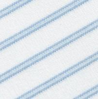 Performance Jersey Polo - Michael Stripe Male Product Image