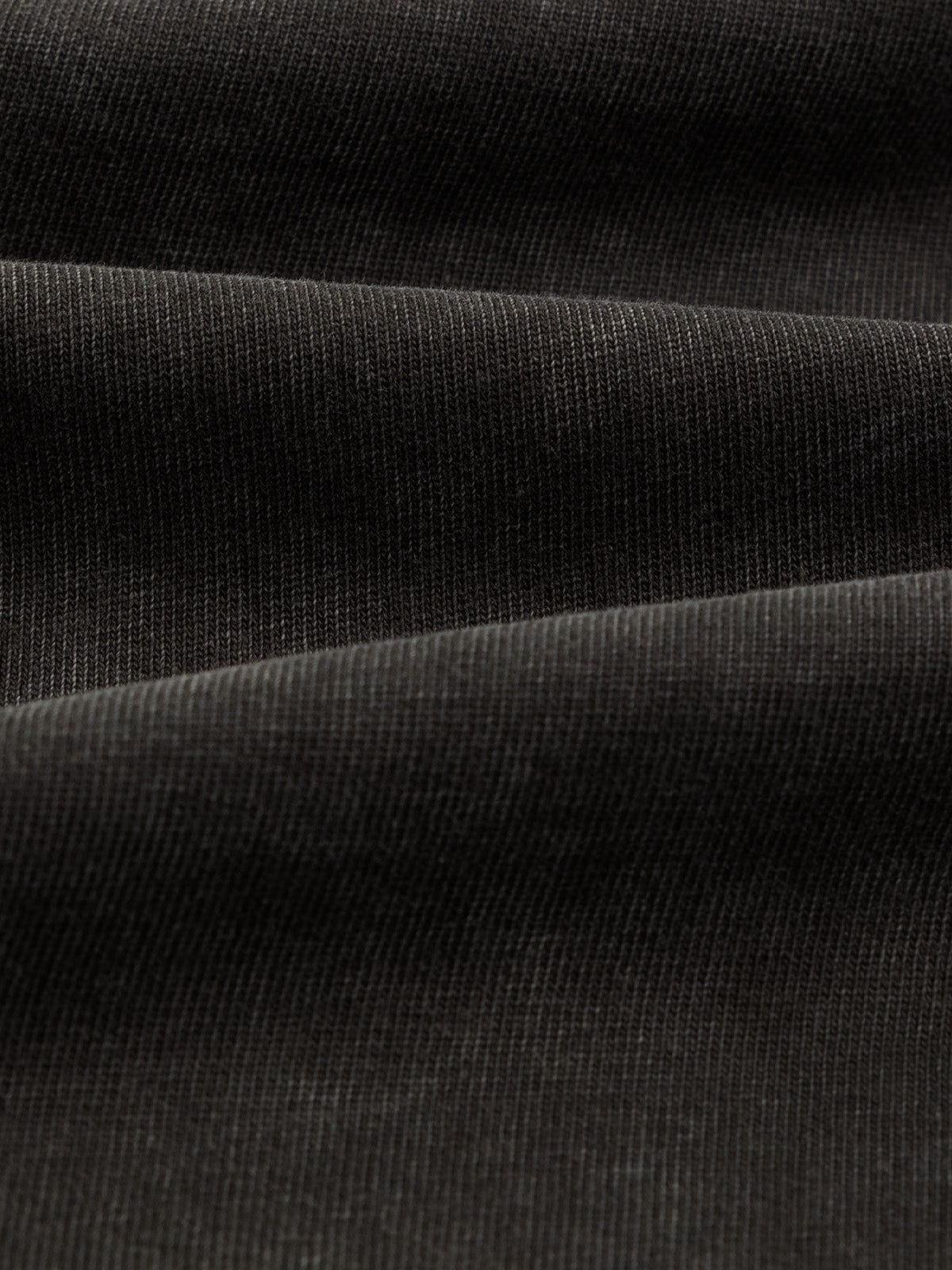 Aelfric Eden Essential Roll-Up Washed Tee Product Image