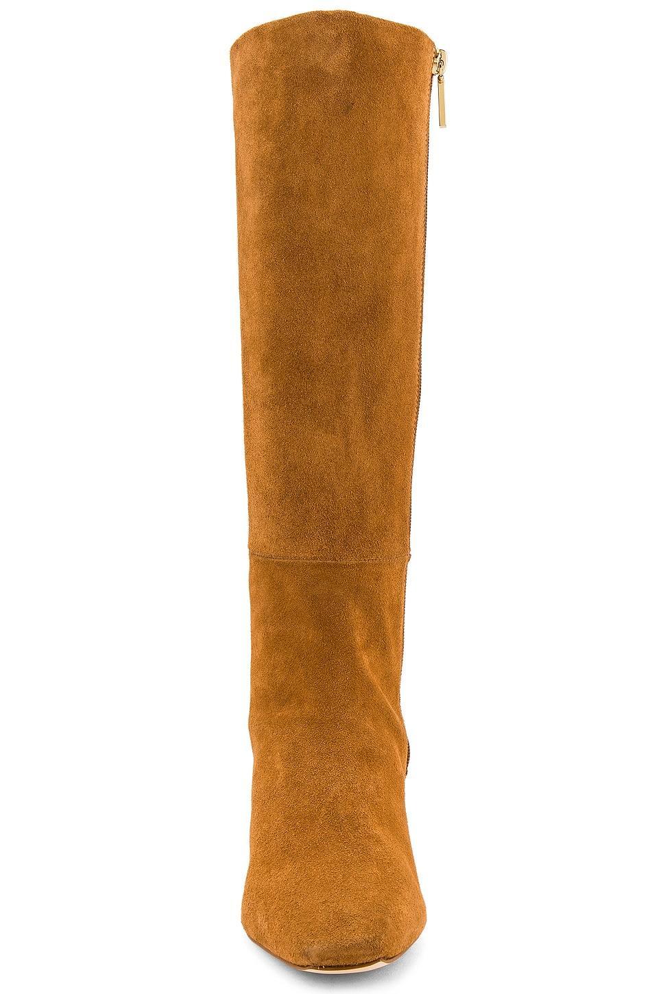 Zuri Boot Cult Gaia Product Image