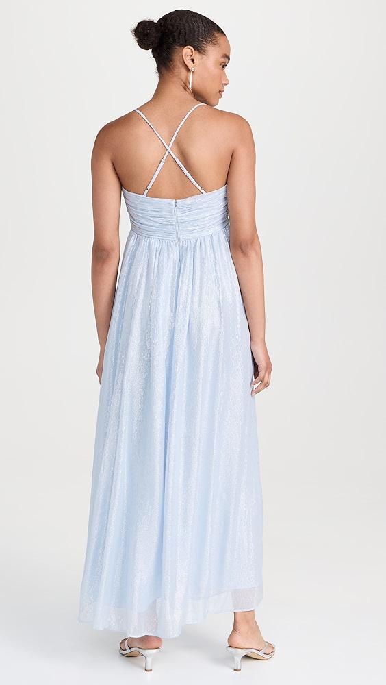 CAMI NYC Marceline Dress | Shopbop Product Image