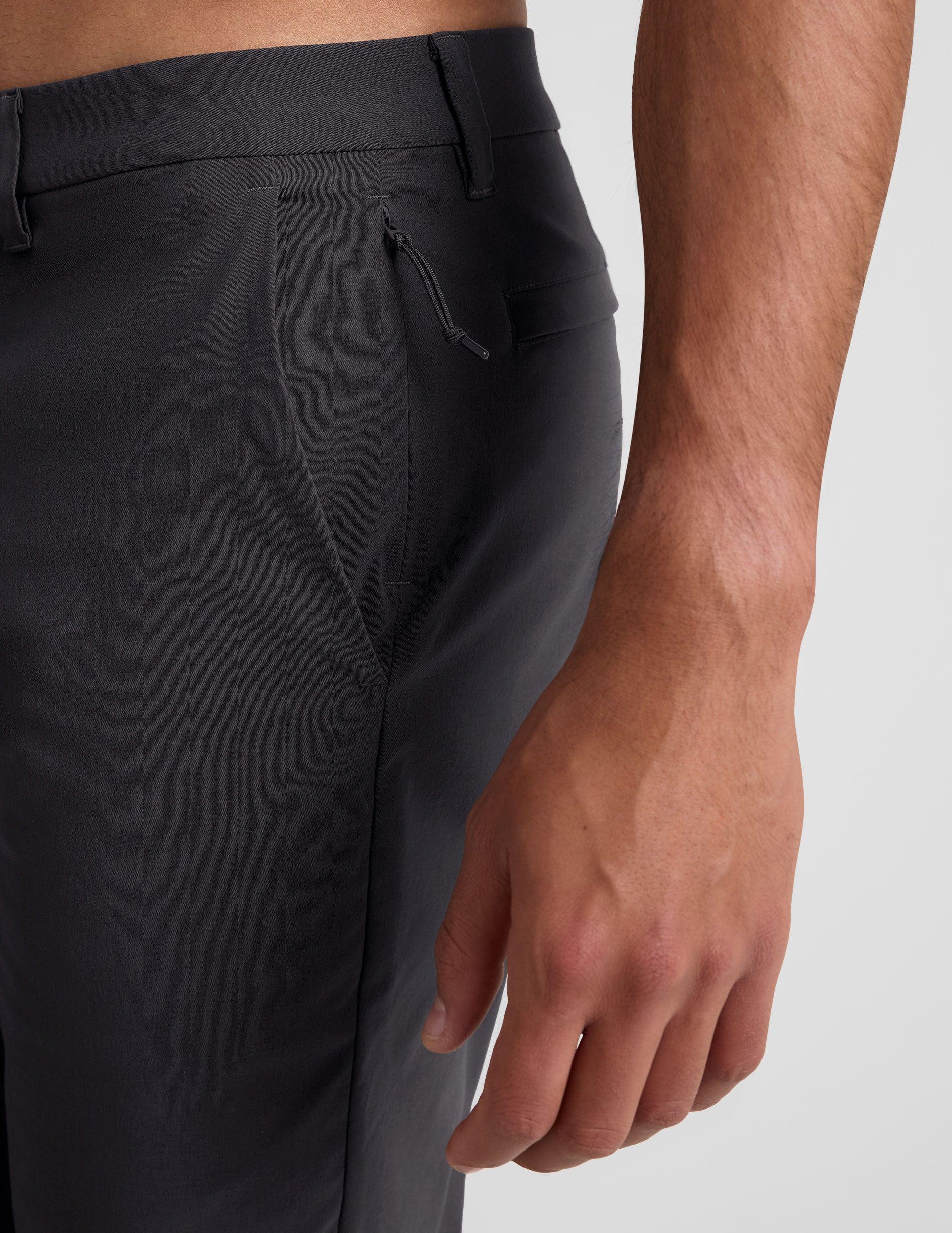 Essential Men's Chino Trouser Male Product Image