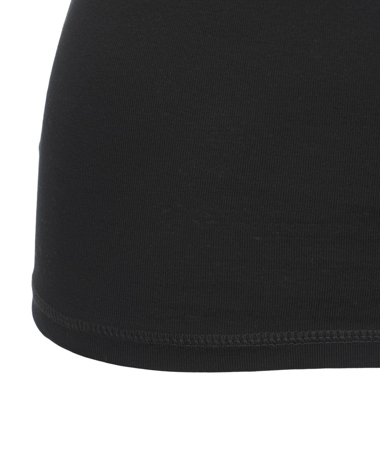 Cotton top 'Sandra' Product Image
