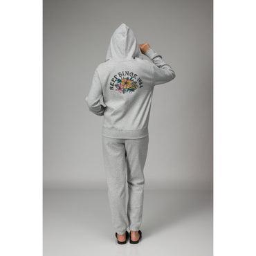 Brittany Fleece Full Zip Product Image