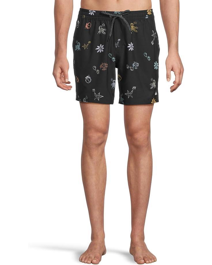 Palu Bay Volley Product Image