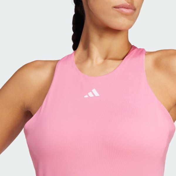 Tennis Climacool Y-Dress Product Image