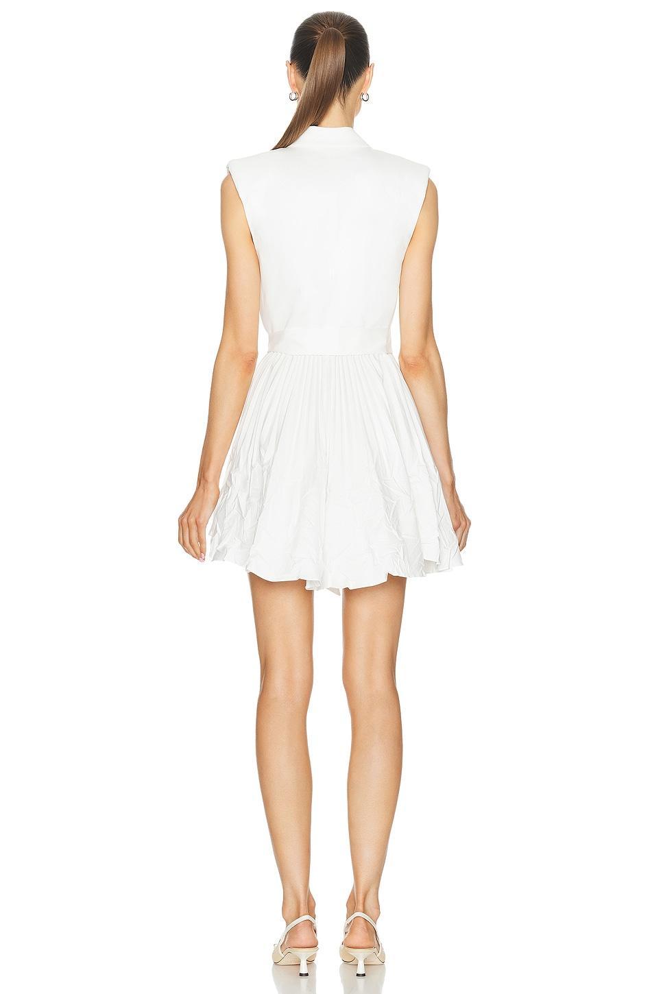 Cyrus Dress Product Image