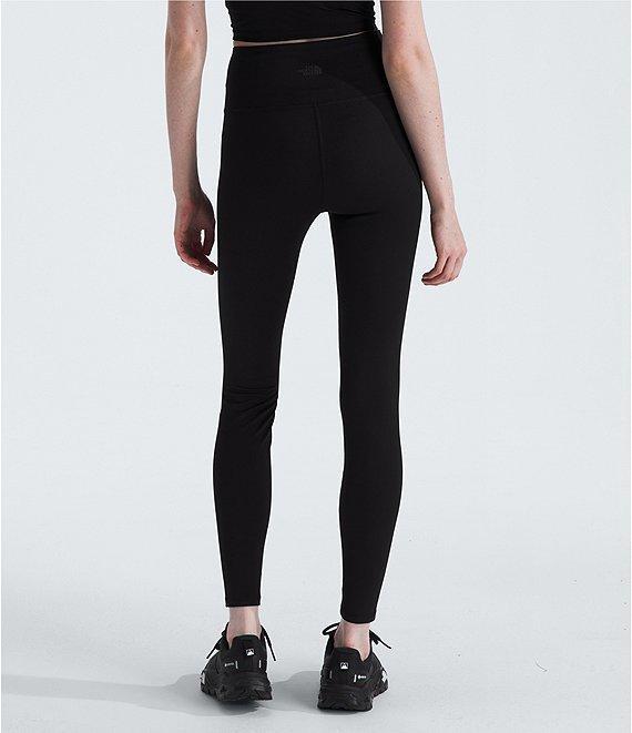 The North Face Solid Dune Sky 2 Pull-On Leggings Product Image