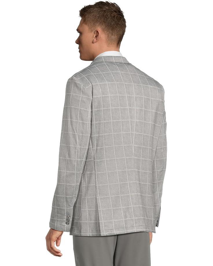 Xc Flex Knit Blazer Product Image